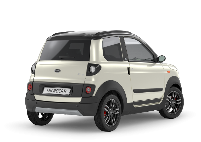bak-snett-pearl-white