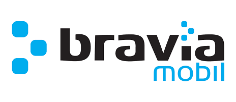 Bravia Mobile hos Bilinvest