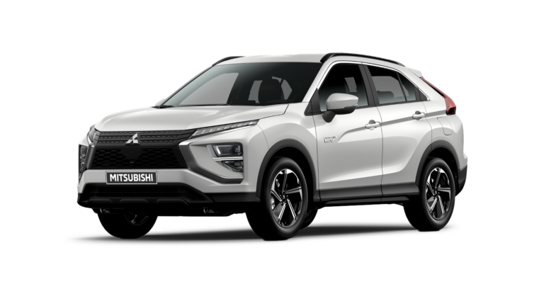 mitsubishi_eclipsecross_fleet